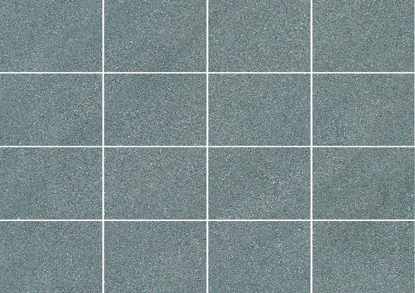 حجر رملي إيطالي من بيتر دي بيدونيا مطابقة ربع كتاب