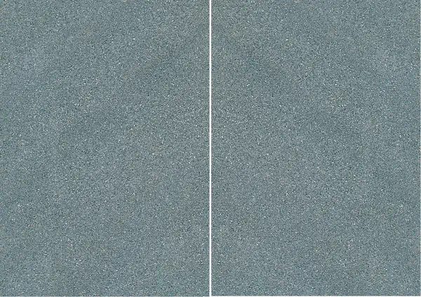 حجر رملي إيطالي من بيتر دي بيدونيا مطابقة ربع كتاب