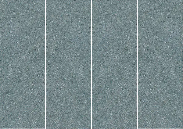 حجر رملي إيطالي من بيتر دي بيدونيا غير مطابق