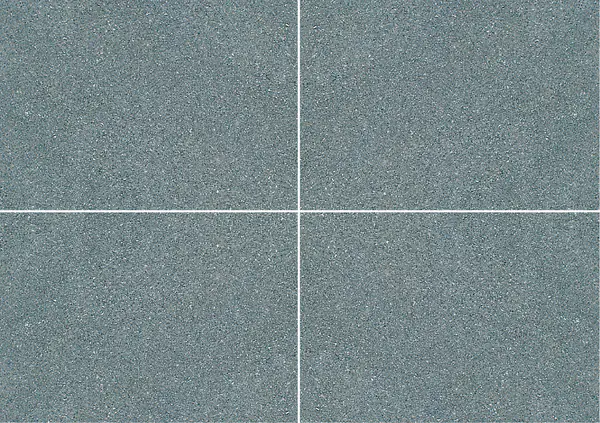 حجر رملي إيطالي من بيتر دي بيدونيا عروق متتابعة