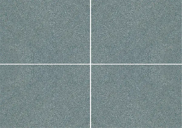 حجر رملي إيطالي من بيتر دي بيدونيا عروق غير متطابقة