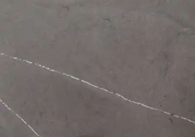 pietra di fossena italian sandstone