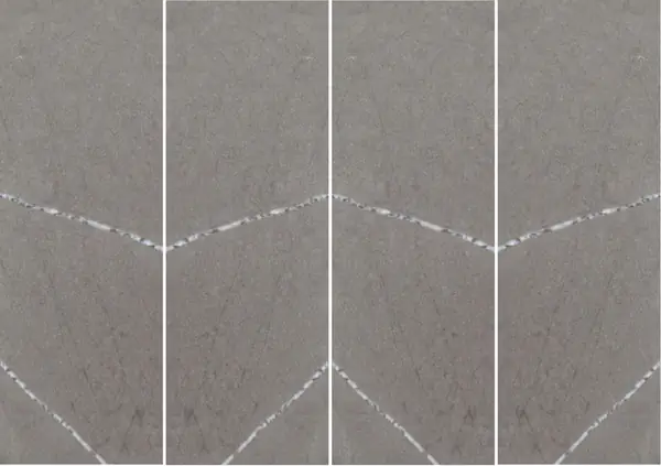 حجر رملي إيطالي بييترا دي فوسينا غير مطابق