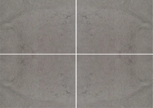 حجر رملي إيطالي بييترا دي فوسينا عروق غير متطابقة