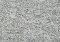 Pietra Di Luserna Brazilian Quartzite