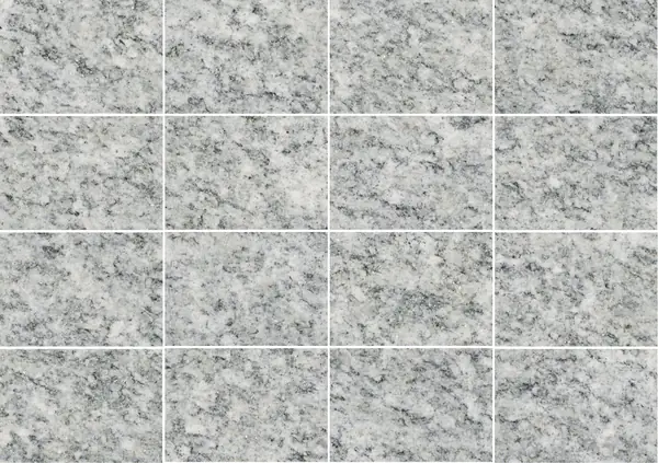 بييترا دي لوسيرنا كوارتزيت برازيلي مطابقة كتاب مفتوح