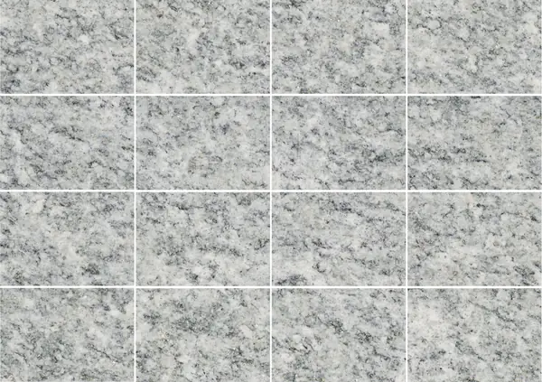 بييترا دي لوسيرنا كوارتزيت برازيلي مطابقة كتاب مزدوج مفتوح