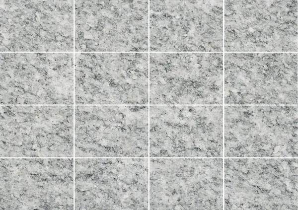 بييترا دي لوسيرنا كوارتزيت برازيلي مطابقة ربع كتاب