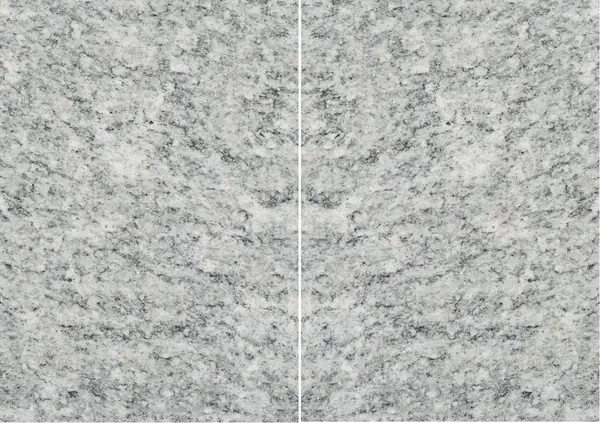 بييترا دي لوسيرنا كوارتزيت برازيلي مطابقة ربع كتاب