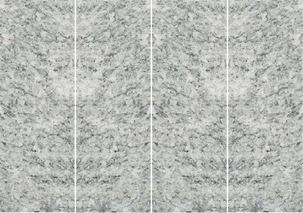 بييترا دي لوسيرنا كوارتزيت برازيلي غير مطابق