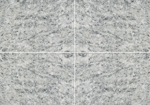 بييترا دي لوسيرنا كوارتزيت برازيلي عروق متتابعة