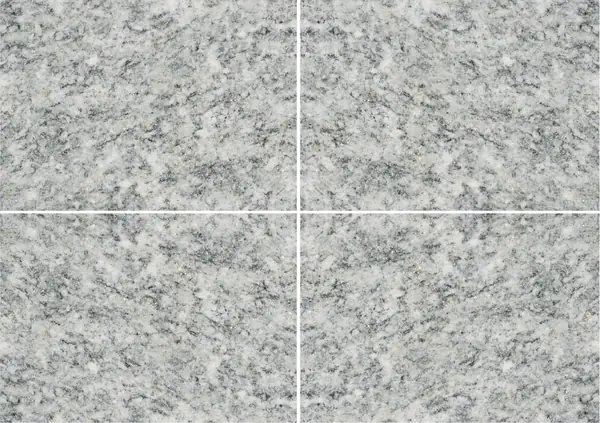 بييترا دي لوسيرنا كوارتزيت برازيلي عروق غير متطابقة