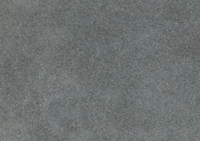 pietra di matraia italian sandstone