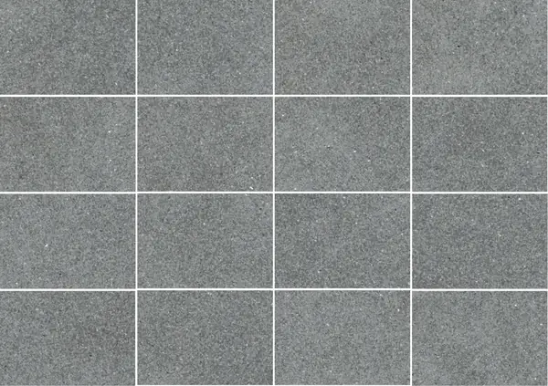 حجر رملي إيطالي من بيترا دي ماترايا مطابقة كتاب مفتوح