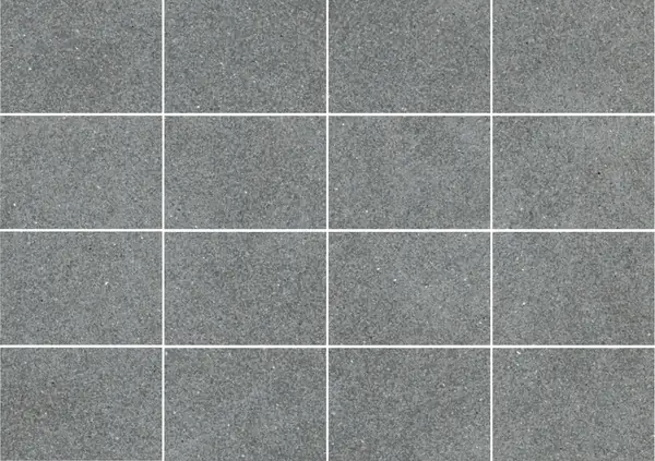 حجر رملي إيطالي من بيترا دي ماترايا مطابقة كتاب مزدوج مفتوح