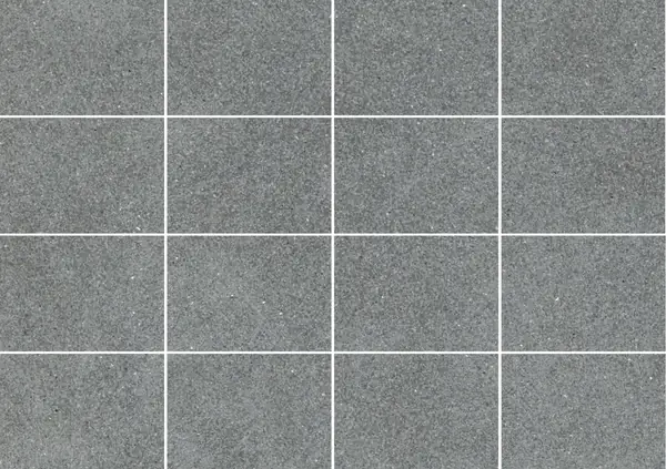 حجر رملي إيطالي من بيترا دي ماترايا مطابقة ربع كتاب