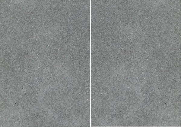 حجر رملي إيطالي من بيترا دي ماترايا مطابقة ربع كتاب