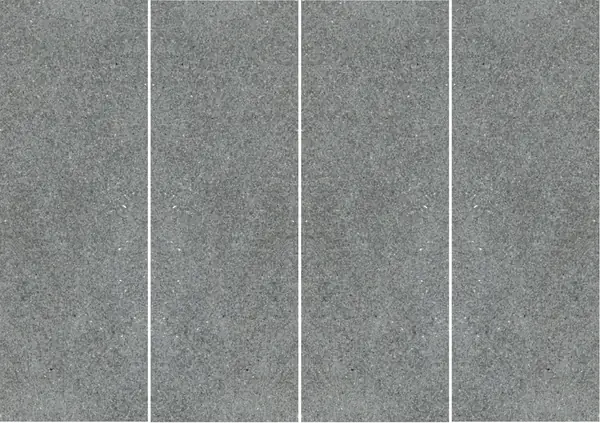 حجر رملي إيطالي من بيترا دي ماترايا غير مطابق