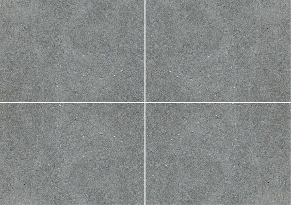 حجر رملي إيطالي من بيترا دي ماترايا عروق متتابعة