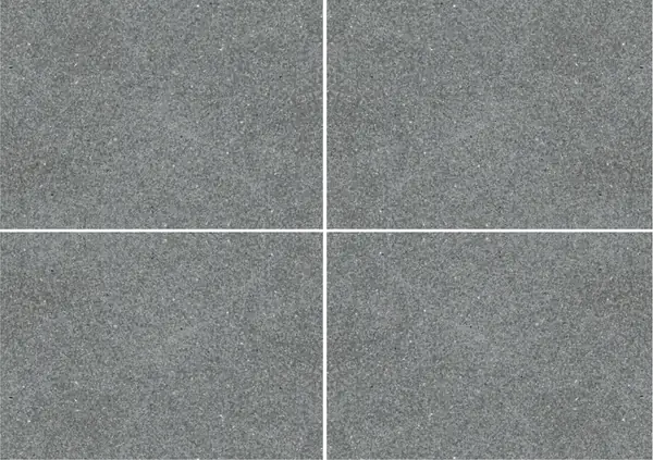 حجر رملي إيطالي من بيترا دي ماترايا عروق غير متطابقة