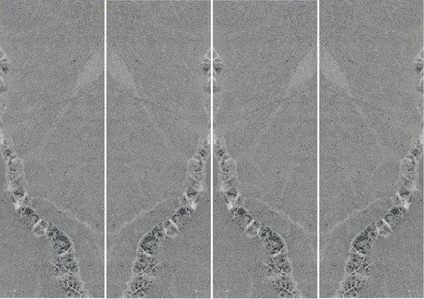حجر بييترا دي ستاتسيما الرملي الإيطالي غير مطابق