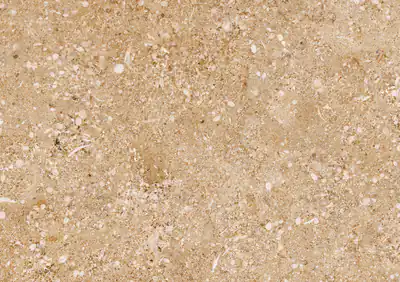 pietra di vicenza italian sandstone
