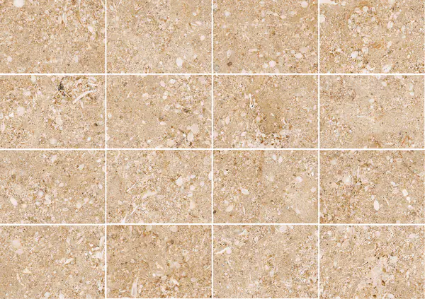 حجر بييترا دي فيتشنزا الرملي الإيطالي مطابقة كتاب مفتوح