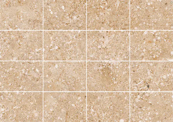 حجر بييترا دي فيتشنزا الرملي الإيطالي مطابقة كتاب مزدوج مفتوح