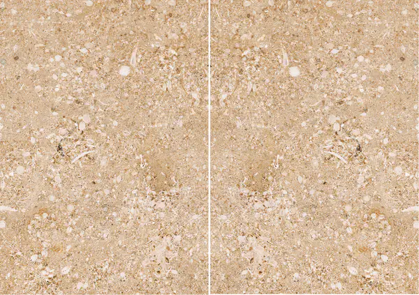 حجر بييترا دي فيتشنزا الرملي الإيطالي مطابقة ربع كتاب