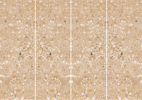 حجر بييترا دي فيتشنزا الرملي الإيطالي غير مطابق