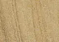 Pietra Dorata Italian Sandstone
