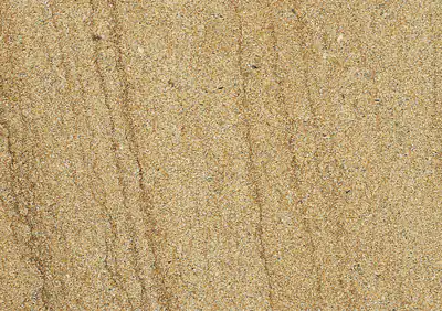 pietra dorata italian sandstone