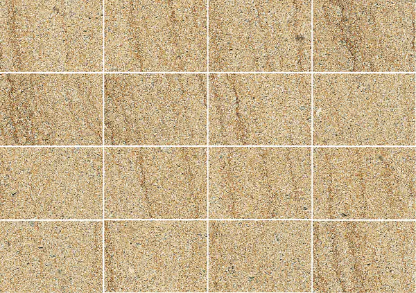 حجر رملي إيطالي بييترا دوراتا مطابقة كتاب مفتوح