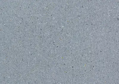 pietra lavica italian sandstone