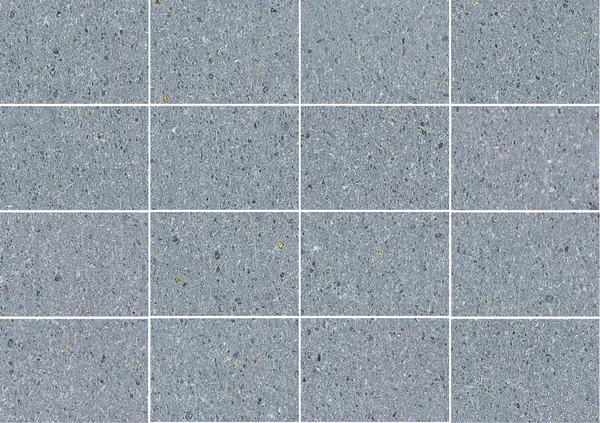 حجر الرملي الإيطالي بييترا لافيكا مطابقة كتاب مفتوح