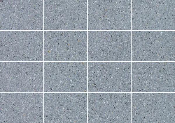 حجر الرملي الإيطالي بييترا لافيكا مطابقة كتاب مزدوج مفتوح