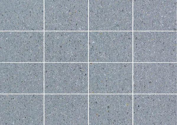 حجر الرملي الإيطالي بييترا لافيكا مطابقة ربع كتاب