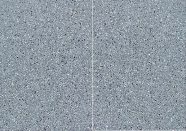 حجر الرملي الإيطالي بييترا لافيكا مطابقة ربع كتاب