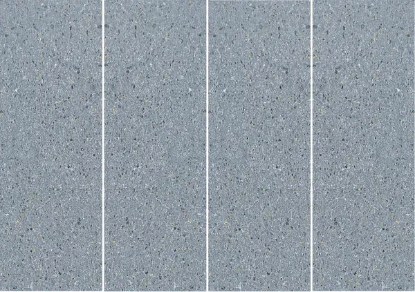 حجر الرملي الإيطالي بييترا لافيكا غير مطابق