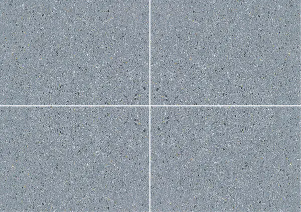 حجر الرملي الإيطالي بييترا لافيكا عروق متتابعة