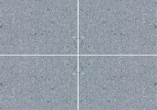 حجر الرملي الإيطالي بييترا لافيكا عروق غير متطابقة