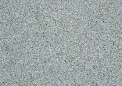 pietra serena italian sandstone