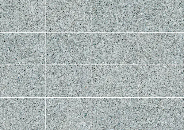 حجر بييترا سيرينا الرملي الإيطالي مطابقة كتاب مفتوح