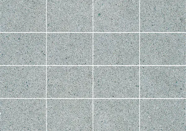 حجر بييترا سيرينا الرملي الإيطالي مطابقة كتاب مزدوج مفتوح