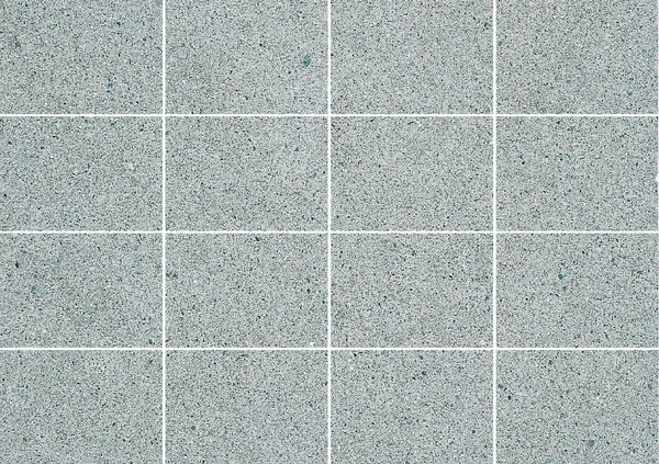 حجر بييترا سيرينا الرملي الإيطالي مطابقة ربع كتاب