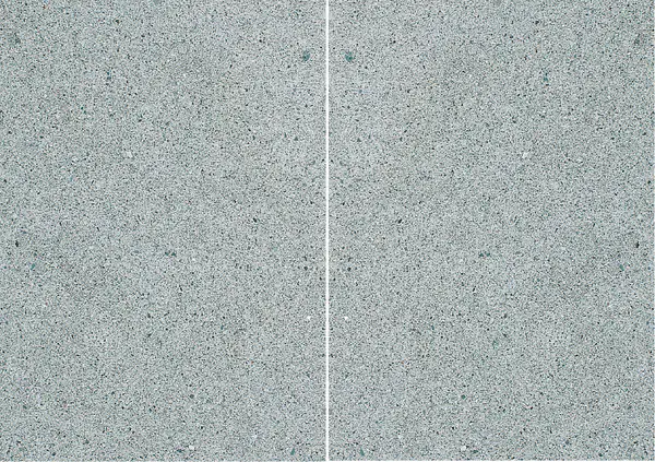 حجر بييترا سيرينا الرملي الإيطالي مطابقة ربع كتاب