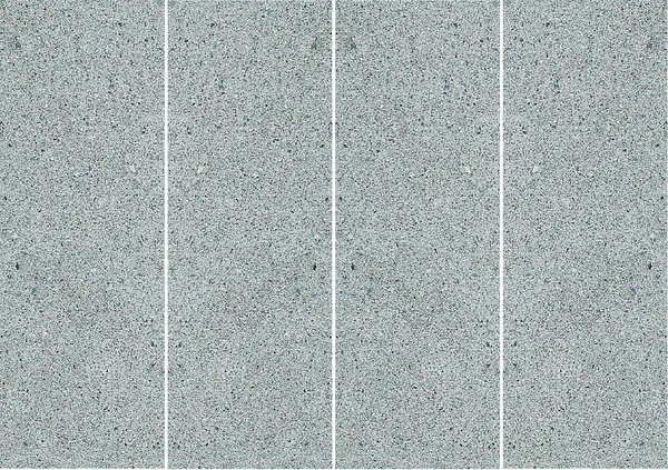 حجر بييترا سيرينا الرملي الإيطالي غير مطابق