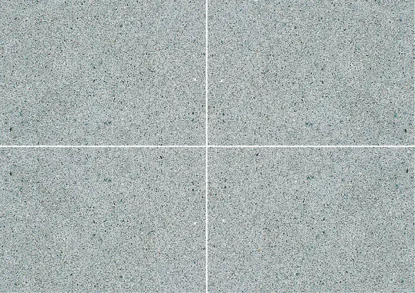 حجر بييترا سيرينا الرملي الإيطالي عروق متتابعة