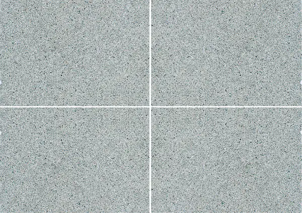 حجر بييترا سيرينا الرملي الإيطالي عروق غير متطابقة