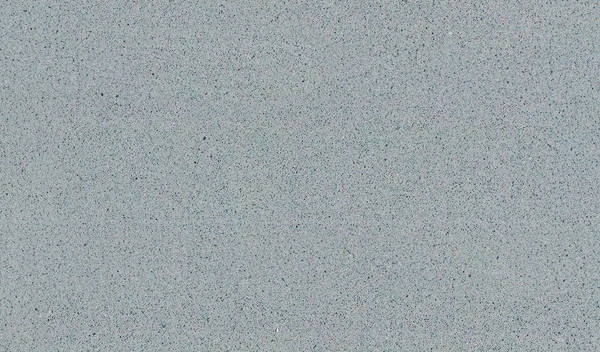 بييترا سيرينا حجر رملي إيطالي